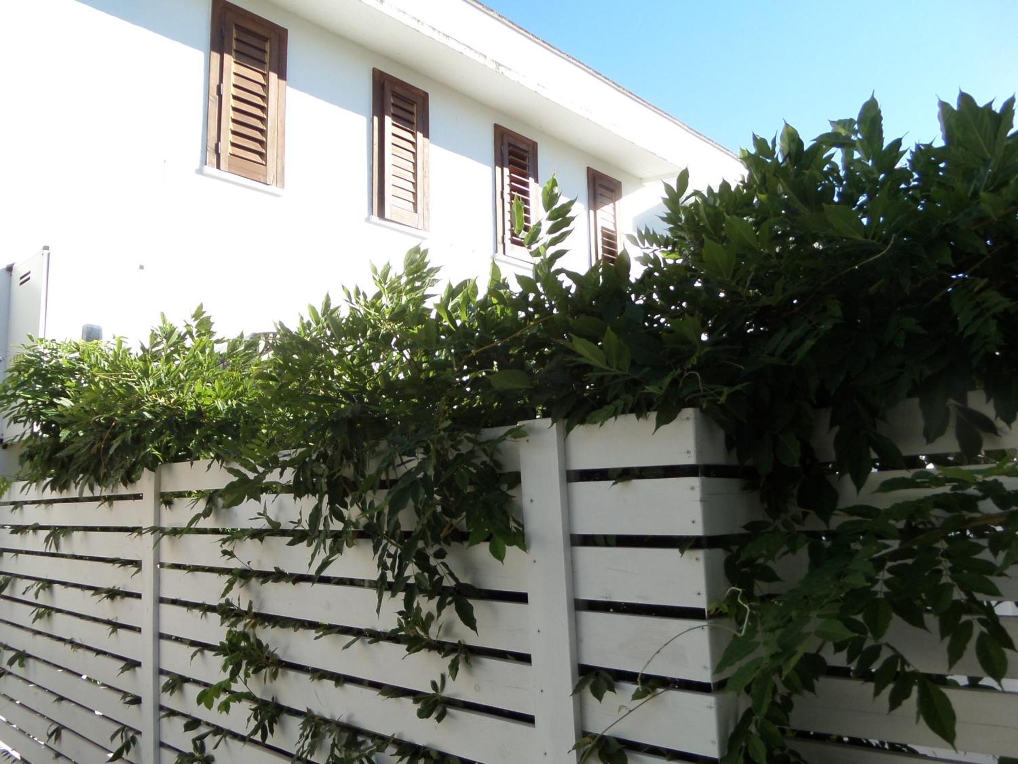 Raggio Di Sole Aparthotel Alberobello Exterior photo